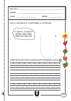 U (2).pdf